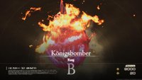 Final Fantasy 16: Königsbomber finden