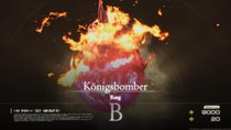 Final Fantasy 16: Königsbomber finden