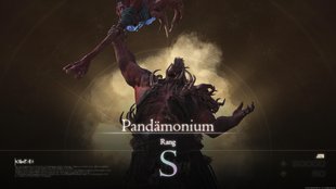 Final Fantasy 16: Pandämonium finden