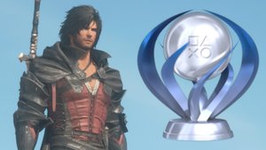 Final Fantasy 16: Alle Trophäen mit Leitfaden und Roadmap für 100%