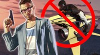 Rockstar macht sich lächerlich: GTA-Spieler wird entschädigt – bekommt aber viel zu wenig