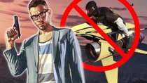 Rockstar macht sich lächerlich: GTA-Spieler wird entschädigt – bekommt aber viel zu wenig