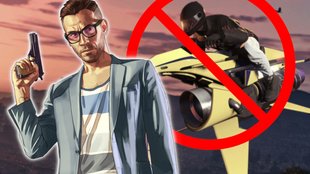 Rockstar macht sich lächerlich: GTA-Spieler wird entschädigt – bekommt aber viel zu wenig