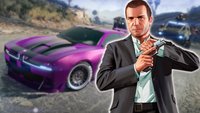 GTA Online: Auf dieses Feature mussten Spieler fast 10 Jahre lang warten