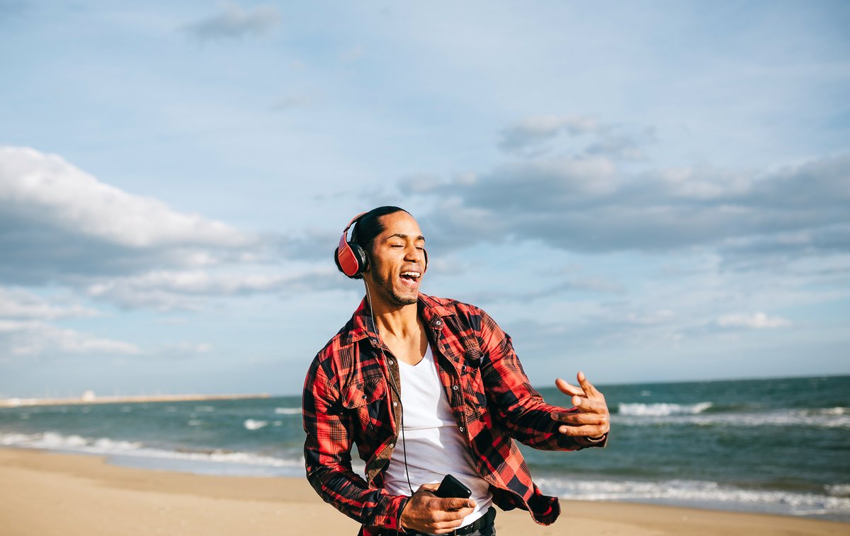 Spotify Premium funktioniert nicht? Das könnt ihr tun