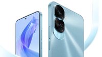 Honor legt los: Smartphone-Geheimtipp zum Start mit Rabatt und Geschenk