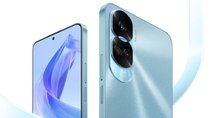 Honor legt nach: Nächster Preis-Kracher macht Samsung und Xiaomi das Leben schwer