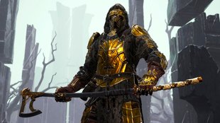 Für 2,99 Euro: Holt euch die beste Dark-Souls-Alternative für die Xbox