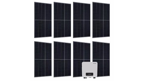 https://static.giga.de/wp-content/uploads/2023/06/Netto-3280-Watt-Solaranlage-Juskys-rcm480x270u.jpg