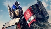 Flop oder Top? Neuer Transformers-Film spaltet Kritiker und Fans