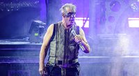 Rammstein im Kreuzfeuer: Fans wollen endlich Klarheit