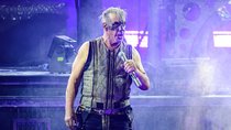 Rammstein im Kreuzfeuer: Fans wollen endlich Klarheit