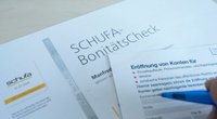 Doch keine Besserung für Verbraucher? Schufa könnte noch viel mächtiger werden