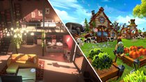 Sims-Alternativen: 11 Lebenssimulationen, die ihr auschecken müsst