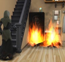 Ihr Monster! 8 grausame Sims-Tode, die ihr zu verantworten habt