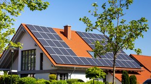 Solar erklimmt neue Höhen – doch Deutschland hat ein massives Problem