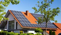 Netto verkauft komplette Solaranlage mit Speicher und Wallbox für 442-Förderung