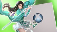 Xbox Game Pass: Wunderschönes Action-RPG ist ein Muss für Final-Fantasy-Fans