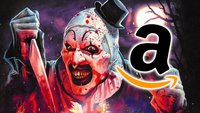 Für nur 99 Cent: Leiht euch zwei der brutalsten Filme auf Amazon Prime