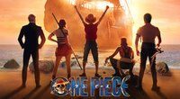 Die Realverfilmung von One Piece ist da! Das solltet ihr darüber wissen.