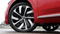 VW zieht den Stecker: Mit diesem Auto ist bald Schluss