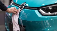 Umweltbonus ade: Diese Hersteller lassen E-Auto-Kunden nicht hängen