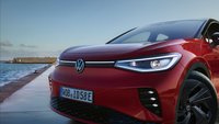 Versprechen für E-Autos: VW gibt Kunden attraktive Garantie