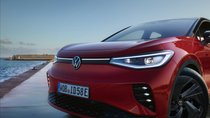 Versprechen für E-Autos: VW gibt Kunden attraktive Garantie