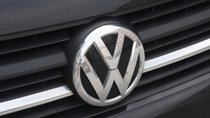 Harte Zeiten für VW & Co.: Ohne China wird's für E-Autos eng
