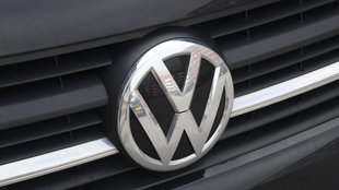 Harte Zeiten für VW & Co.: Ohne China wird's für E-Autos eng