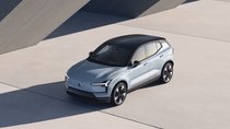 Kampfansage von Volvo-Chef: Tesla ist in Reichweite