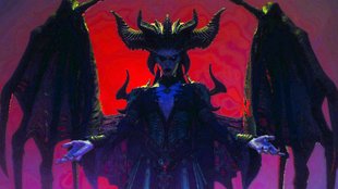 Diablo 4: Blizzard verteilt kleines Geschenk – aber nur an Xbox-Spieler