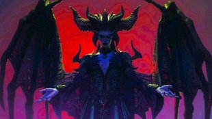 Diablo 4: Blizzard verteilt kleines Geschenk – aber nur an Xbox-Spieler