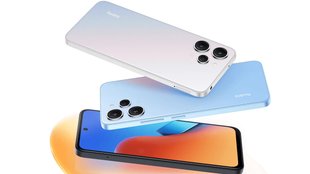 Xiaomi kann noch günstiger: Nächster Smartphone-Preis-Kracher ist da