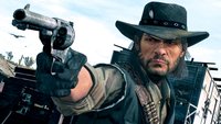 Rockstar-Update macht Fans Hoffnung auf Comeback von Open-World-Hit