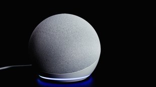 IFTTT mit Amazon Echo verbinden: Bald nicht mehr möglich?