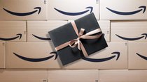 Nur noch kurz: Amazon schenkt euch 5 € – Mit nur einem Klick sehen, ob ihr dabei seid