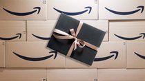 Nur noch bis morgen: Amazon schenkt euch 5 €