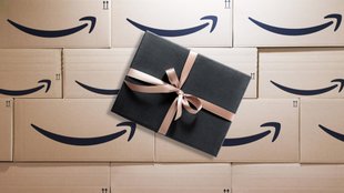 Nur noch bis morgen: Amazon verschenkt 15 € für Prime Day