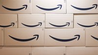 Amazon: Schrott-KI sorgt für schnellere Lieferung