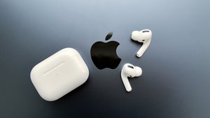 Apple verbessert AirPods – aber nicht alle Modelle
