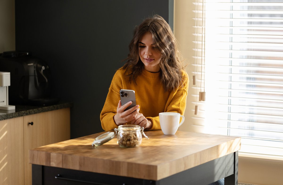 Apple: „Mein Fotostream“ wird eingestellt – was beachten?