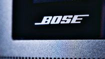 Bose ruft bestimmte Bass-Lautsprecher zurück – Brandgefahr