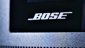 Bose-Hammer bei Amazon: Klangstarke Soundbar historisch günstig im Angebot