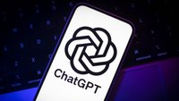 ChatGPT: Mächtiger Chatbot lernt sprechen und sehen