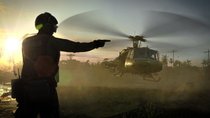 19,79 Euro statt 60 bei Steam: Schnappt euch CoD zum Schnäppchenpreis