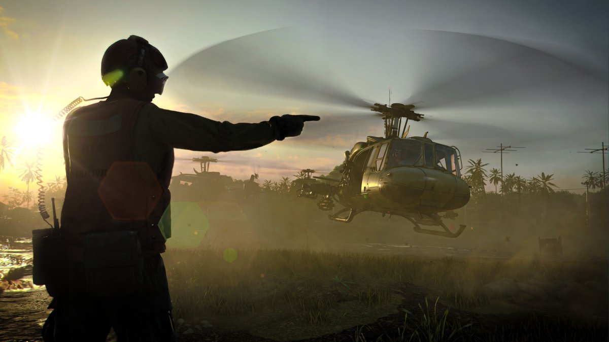 cod rcm1200x0u 19,79 Euro statt 60 bei Steam: Schnappt euch CoD zum Schnäppchenpreis