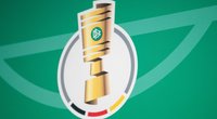 Fußball heute: DFB-Pokal im Live-Stream und TV – alle Übertragungen (1. Runde 2023)