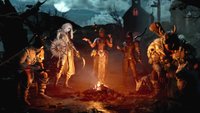 Unglaublicher Fund in Diablo 4: Dieses seltene Item will jeder Spieler haben