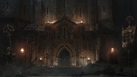 Diablo 4: Dungeon verlassen – 3 einfache Möglichkeiten